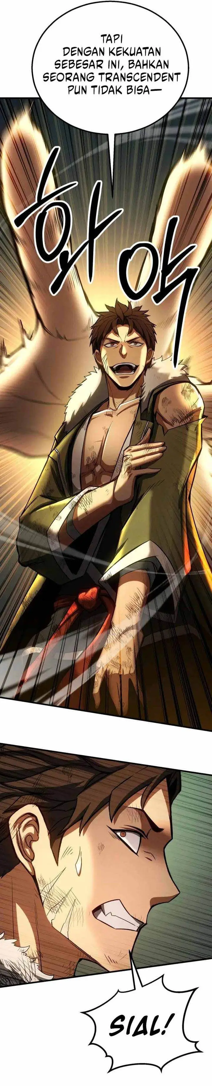 image-komik-absolute-necromancer-chapter-95-17/58