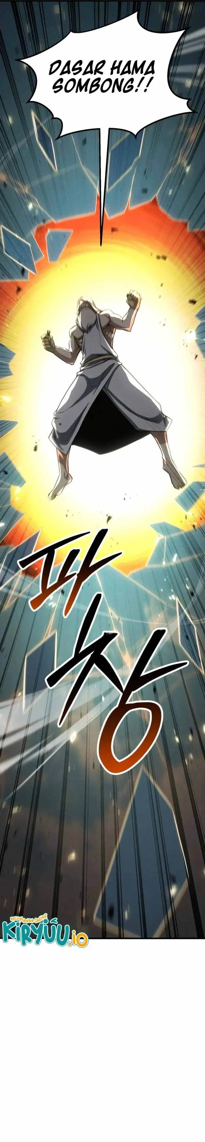 image-komik-absolute-necromancer-chapter-95-22/58