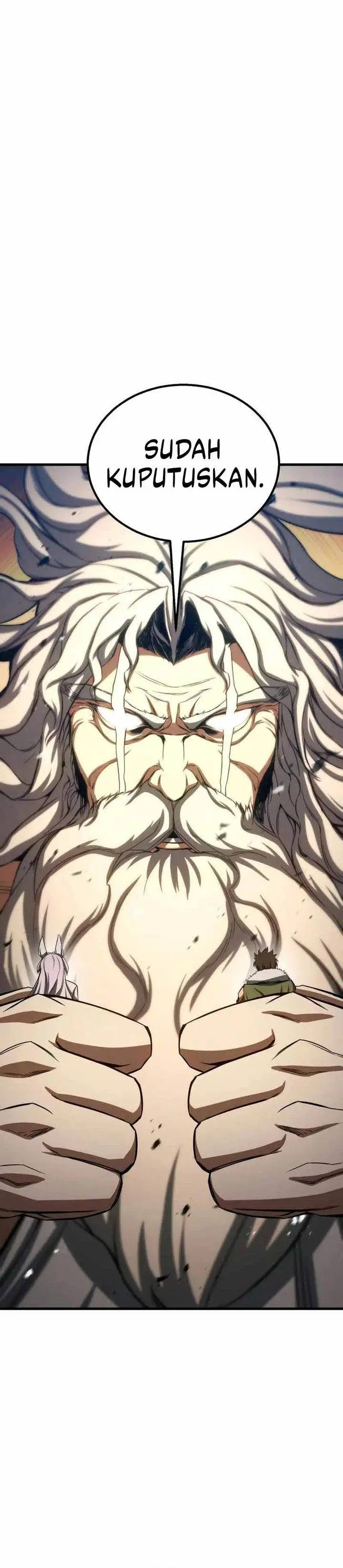 image-komik-absolute-necromancer-chapter-95-23/58