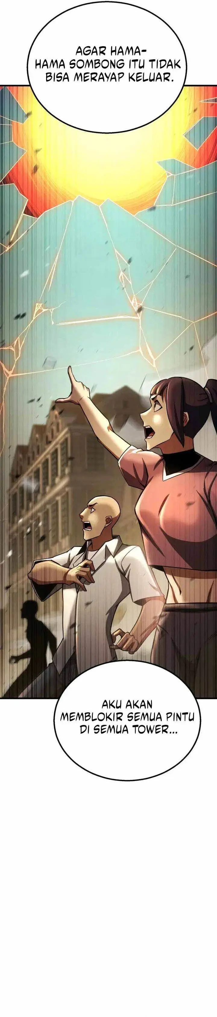 image-komik-absolute-necromancer-chapter-95-25/58