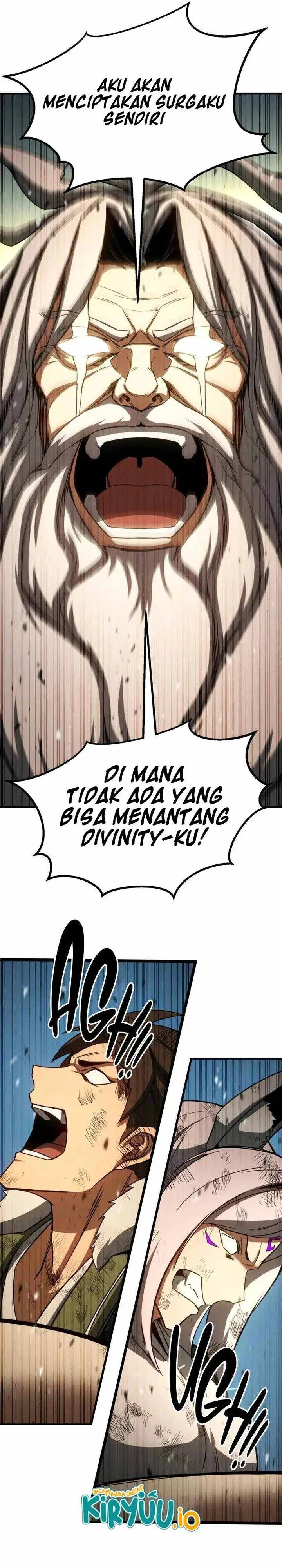 image-komik-absolute-necromancer-chapter-95-26/58