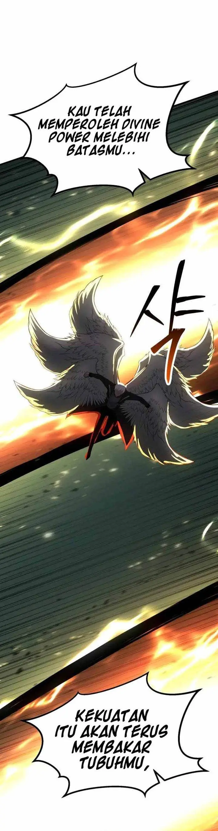 image-komik-absolute-necromancer-chapter-95-36/58