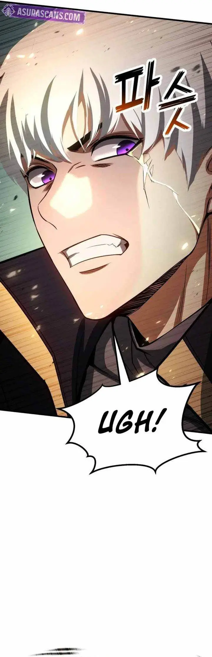 image-komik-absolute-necromancer-chapter-95-38/58