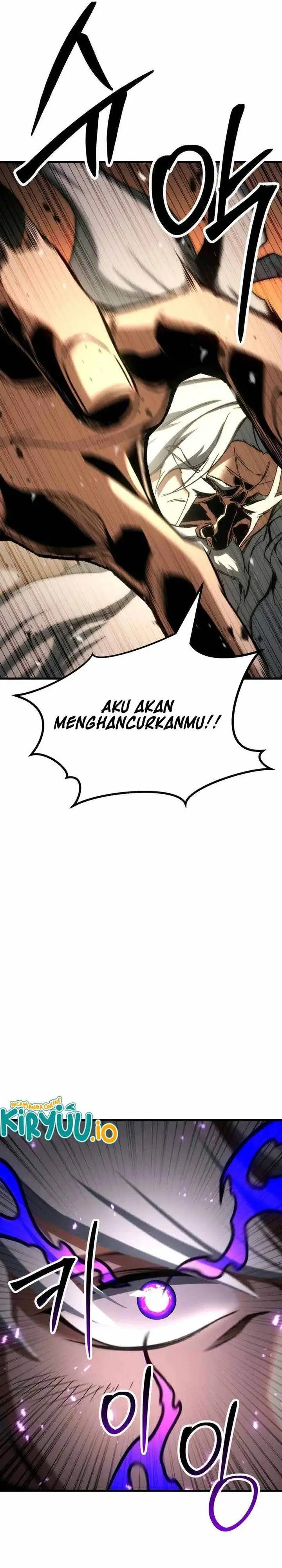 image-komik-absolute-necromancer-chapter-95-40/58