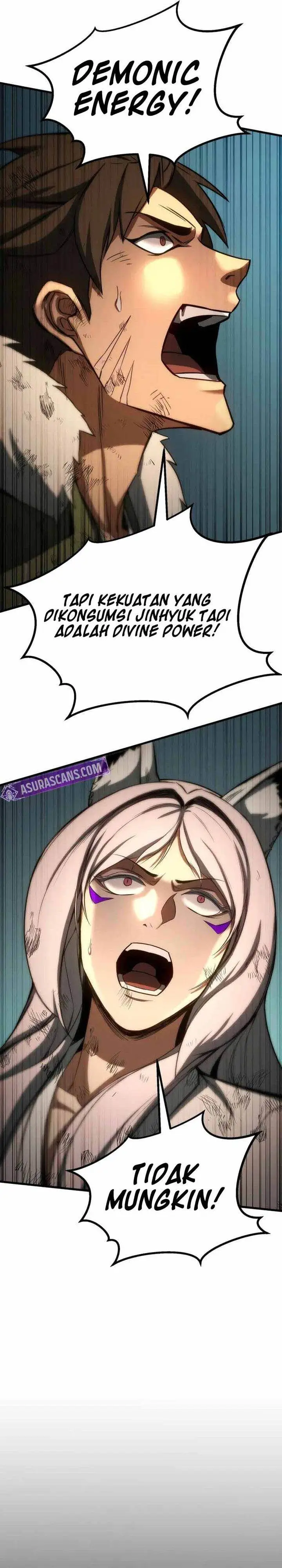 image-komik-absolute-necromancer-chapter-95-43/58