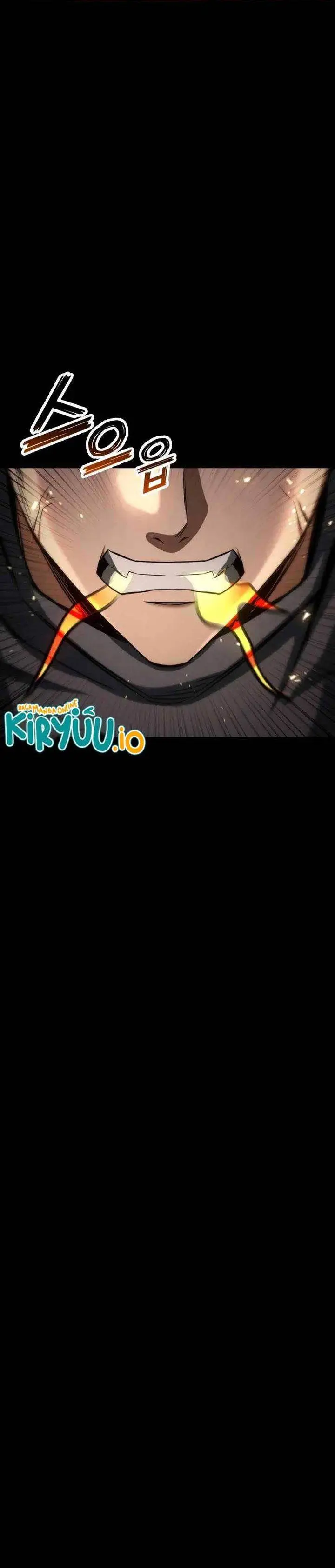 image-komik-absolute-necromancer-chapter-95-45/58