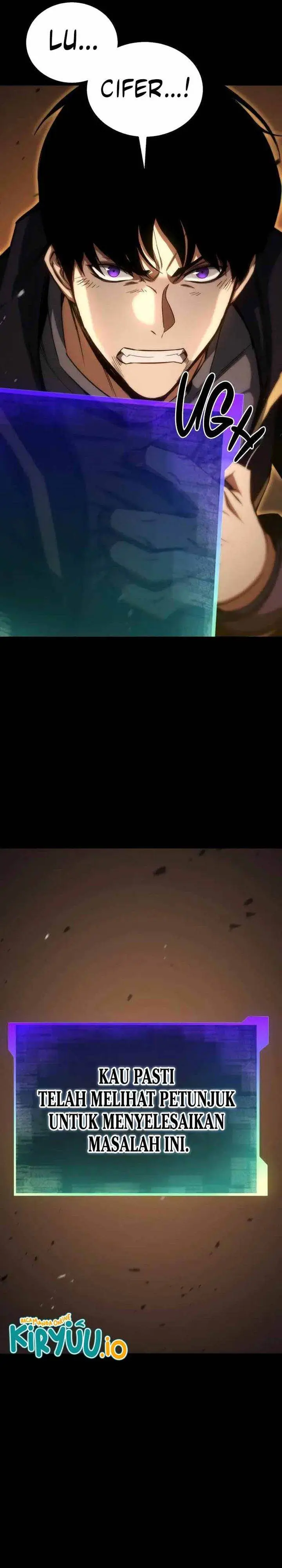 image-komik-absolute-necromancer-chapter-95-49/58