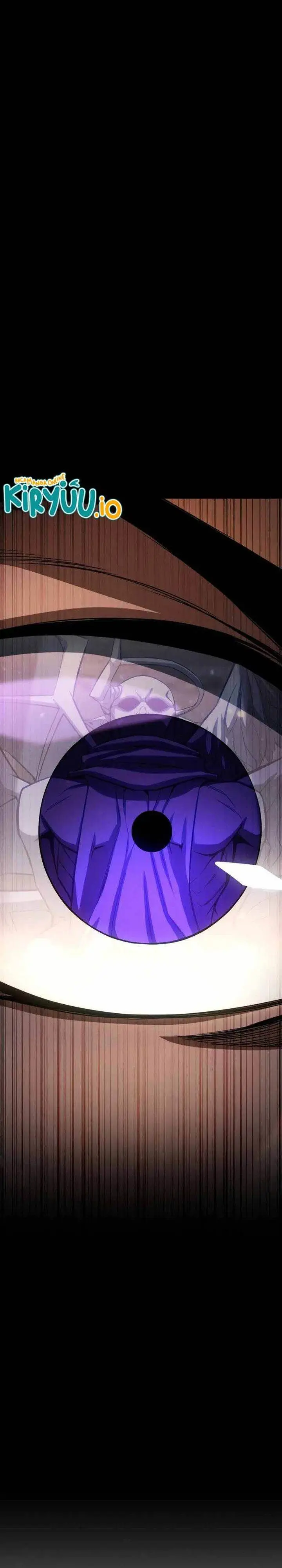 image-komik-absolute-necromancer-chapter-95-50/58