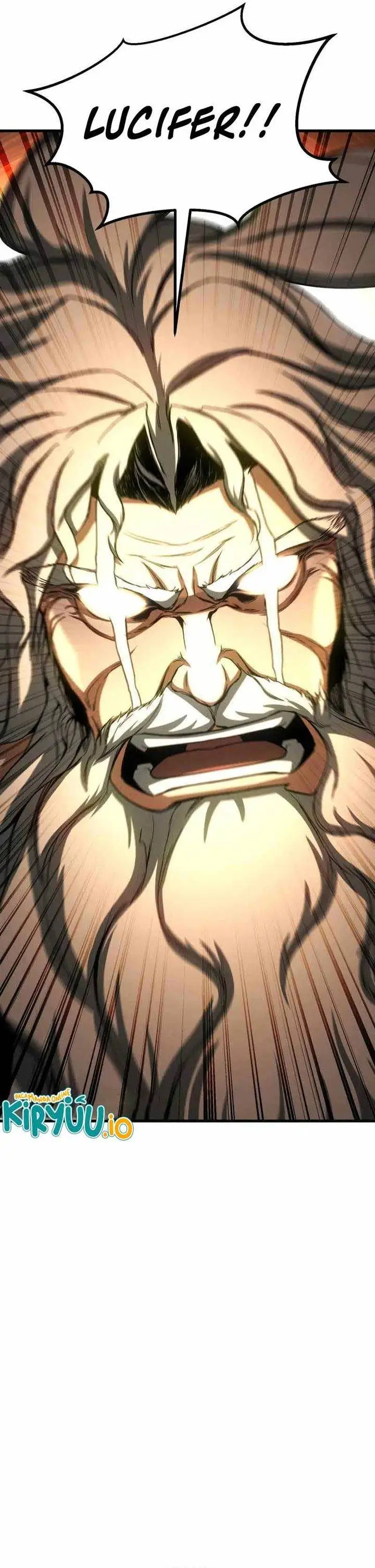 image-komik-absolute-necromancer-chapter-95-56/58