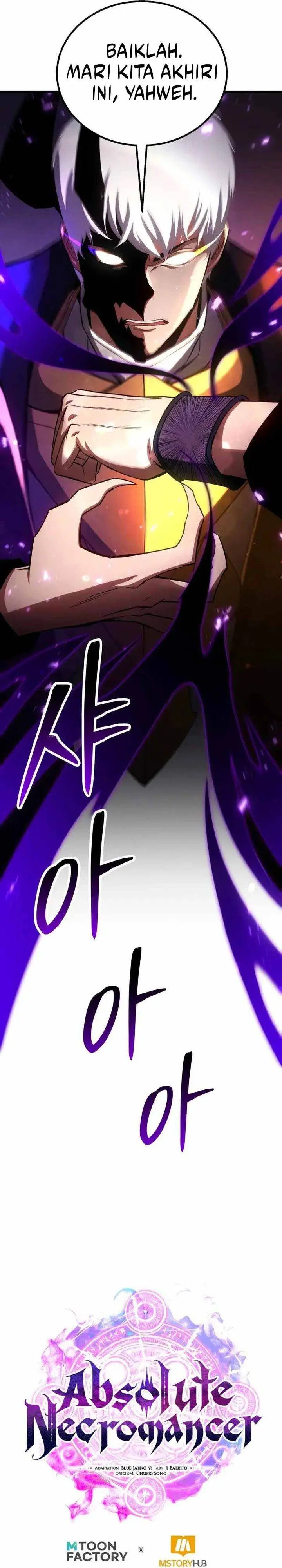 image-komik-absolute-necromancer-chapter-95-57/58