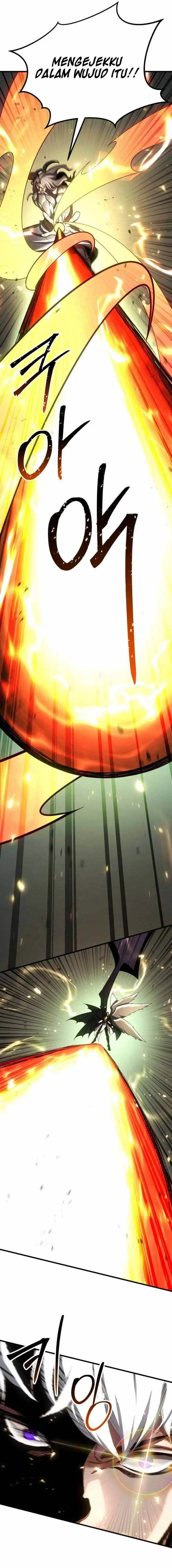 image-komik-absolute-necromancer-chapter-96-1/38