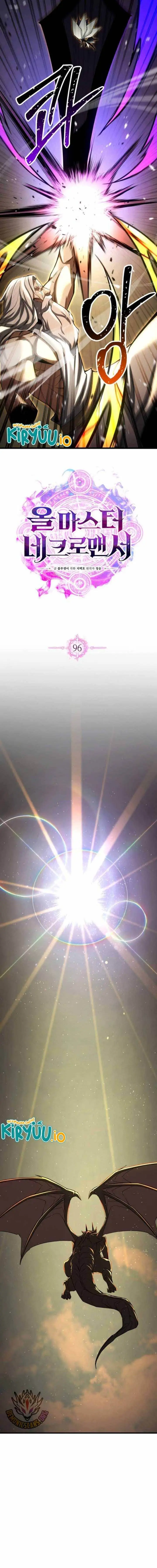 image-komik-absolute-necromancer-chapter-96-8/38