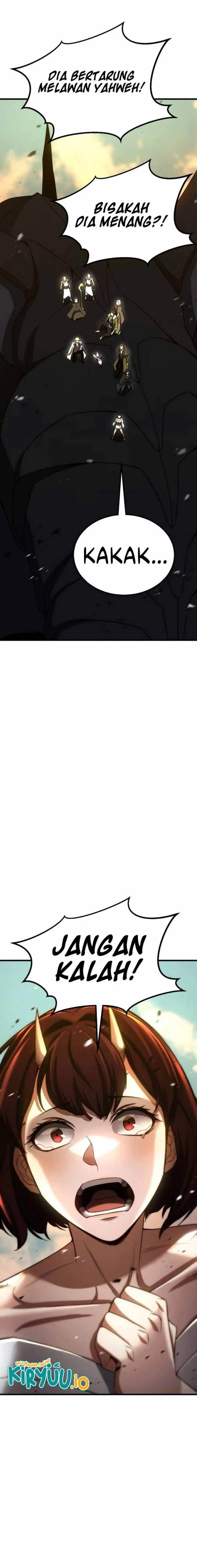 image-komik-absolute-necromancer-chapter-96-9/38