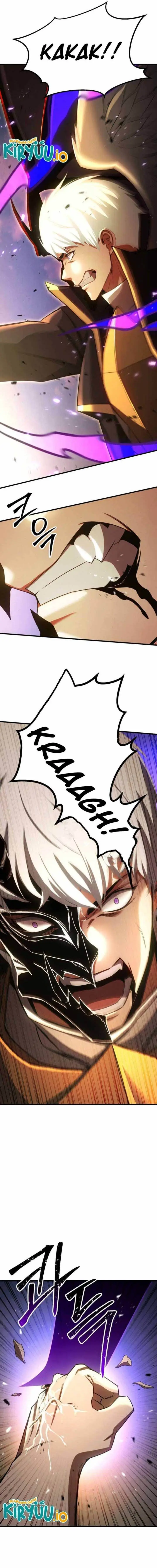 image-komik-absolute-necromancer-chapter-96-10/38