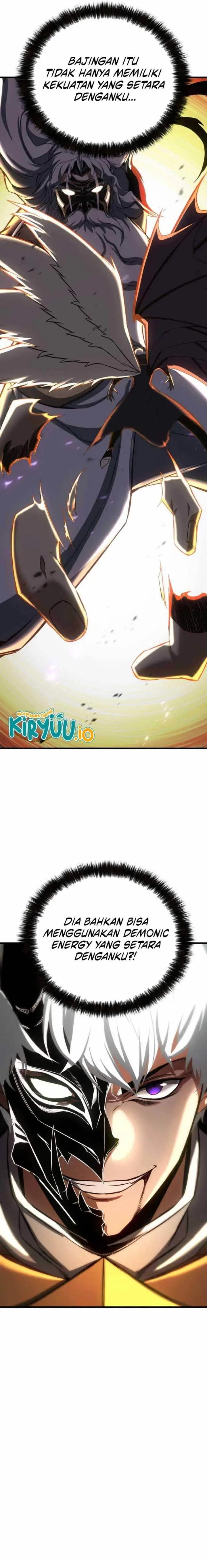 image-komik-absolute-necromancer-chapter-96-12/38