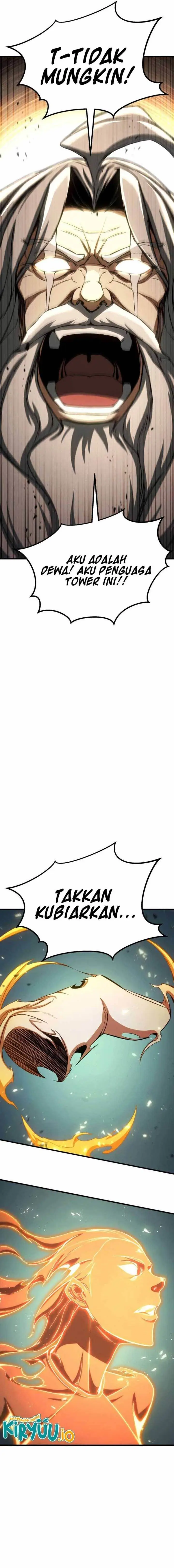 image-komik-absolute-necromancer-chapter-96-13/38