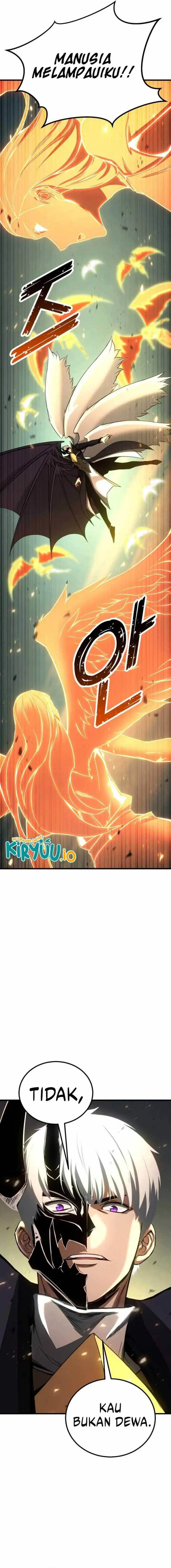 image-komik-absolute-necromancer-chapter-96-14/38