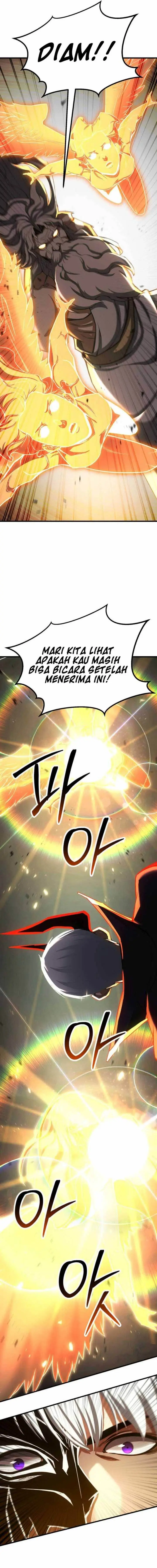 image-komik-absolute-necromancer-chapter-96-16/38