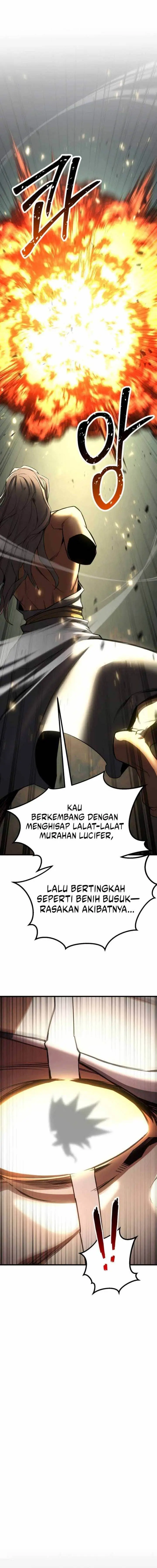 image-komik-absolute-necromancer-chapter-96-17/38