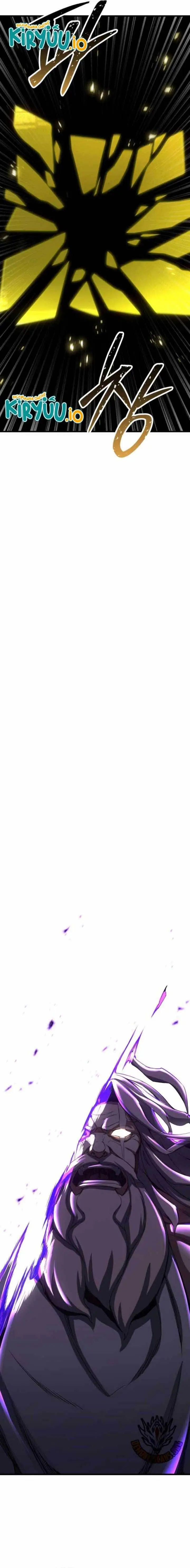 image-komik-absolute-necromancer-chapter-96-24/38