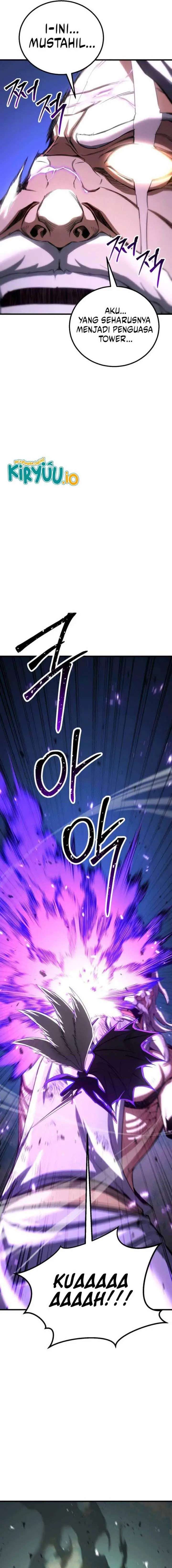 image-komik-absolute-necromancer-chapter-96-25/38