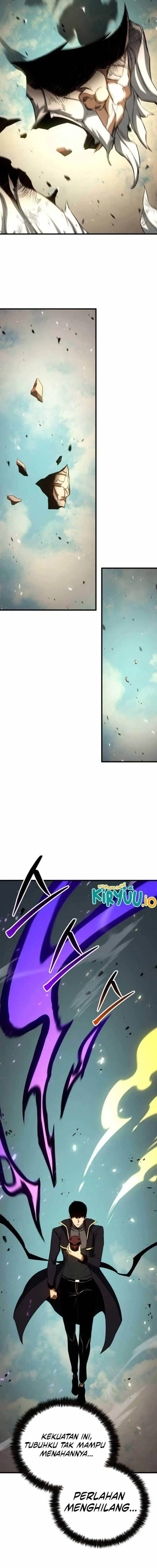 image-komik-absolute-necromancer-chapter-96-26/38