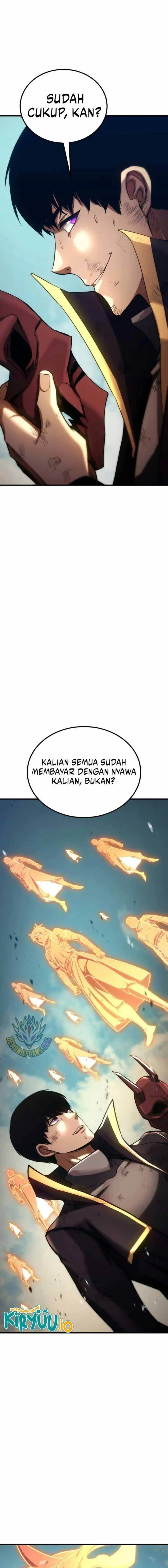 image-komik-absolute-necromancer-chapter-96-27/38