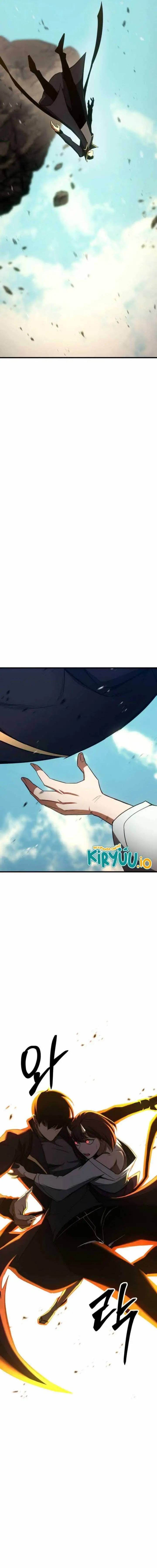 image-komik-absolute-necromancer-chapter-96-29/38