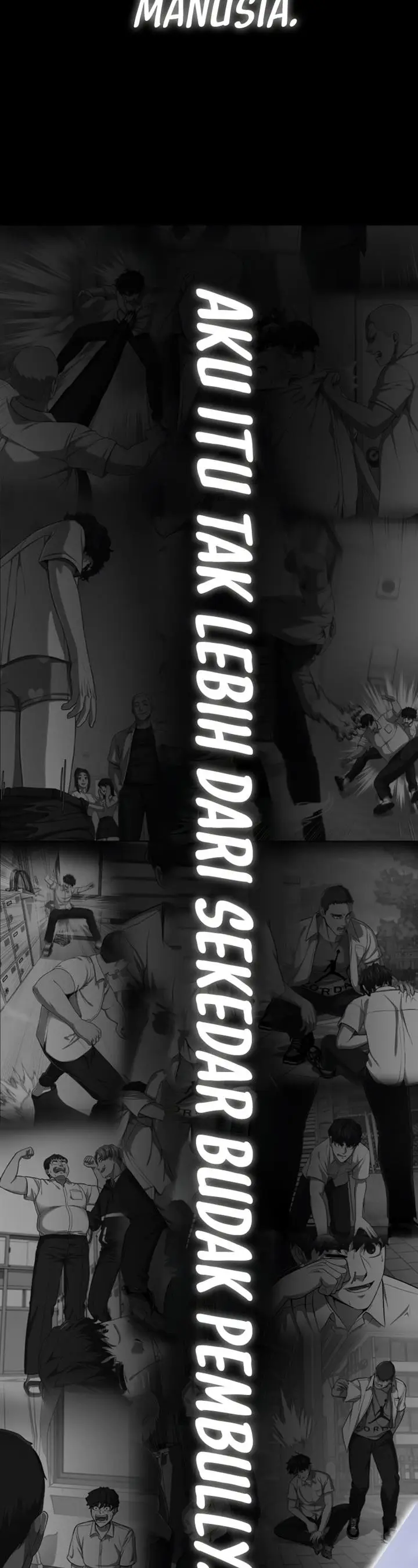 image-komik-absolute-obedience-chapter-00-2/33