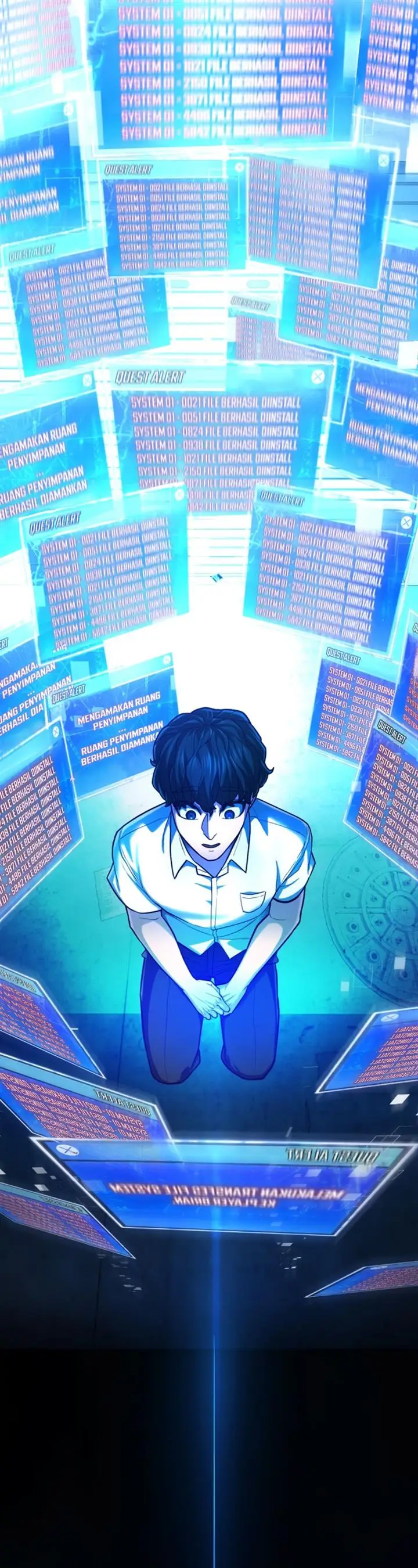 image-komik-absolute-obedience-chapter-00-6/33