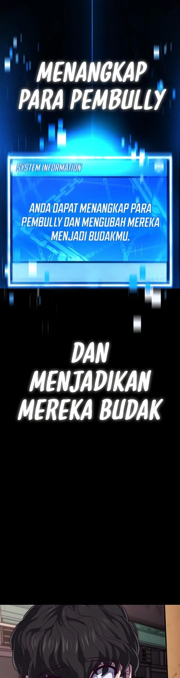 image-komik-absolute-obedience-chapter-00-7/33