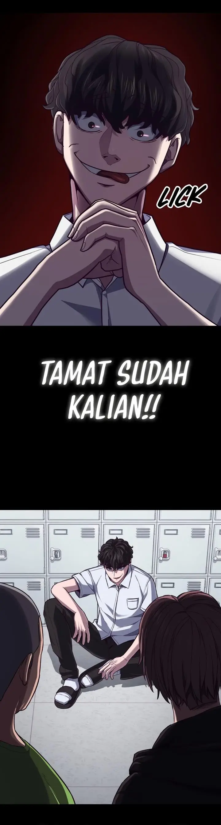 image-komik-absolute-obedience-chapter-00-12/33