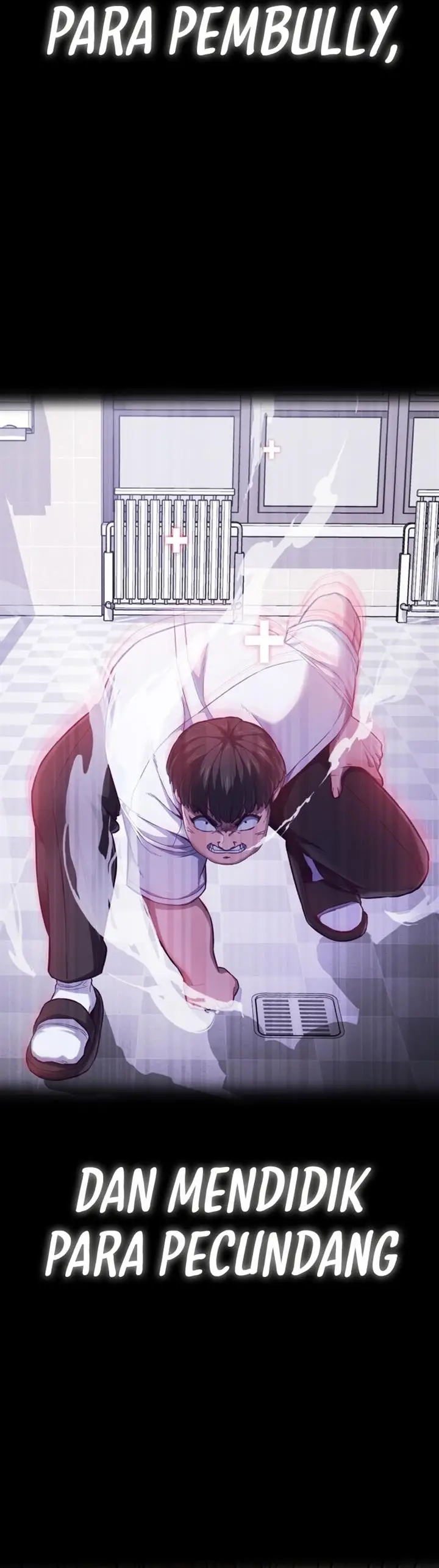 image-komik-absolute-obedience-chapter-00-24/33