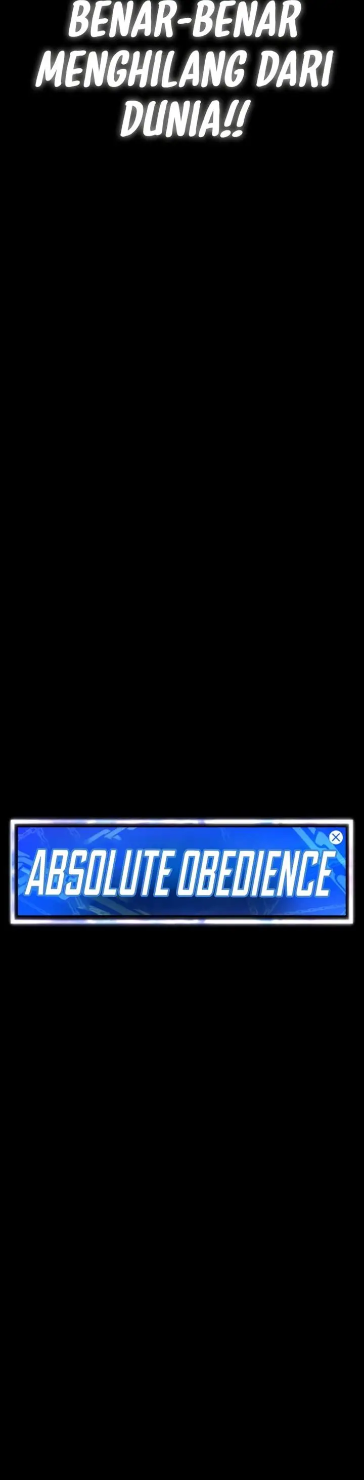 image-komik-absolute-obedience-chapter-00-32/33