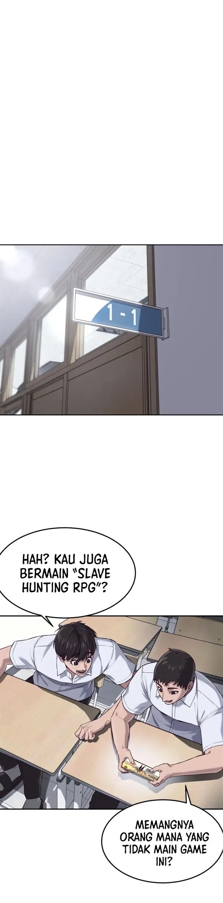 image-komik-absolute-obedience-chapter-1-1/97