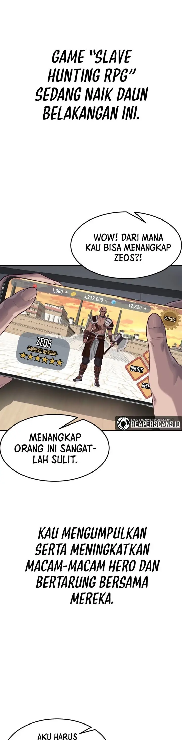 image-komik-absolute-obedience-chapter-1-2/97