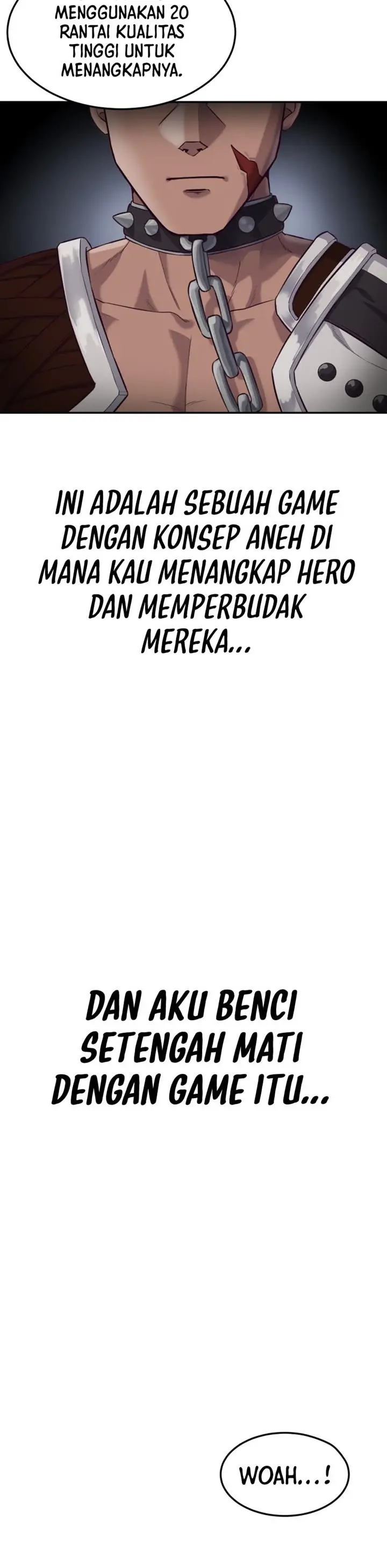 image-komik-absolute-obedience-chapter-1-3/97