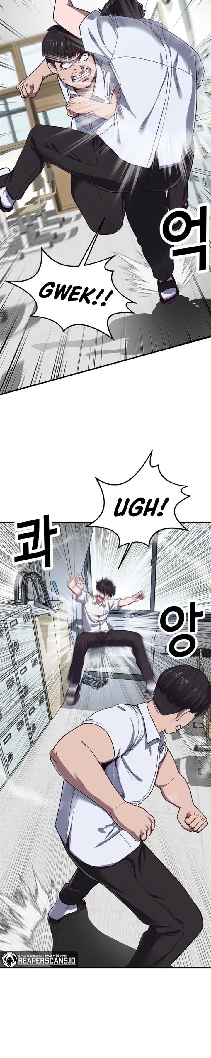 image-komik-absolute-obedience-chapter-1-6/97