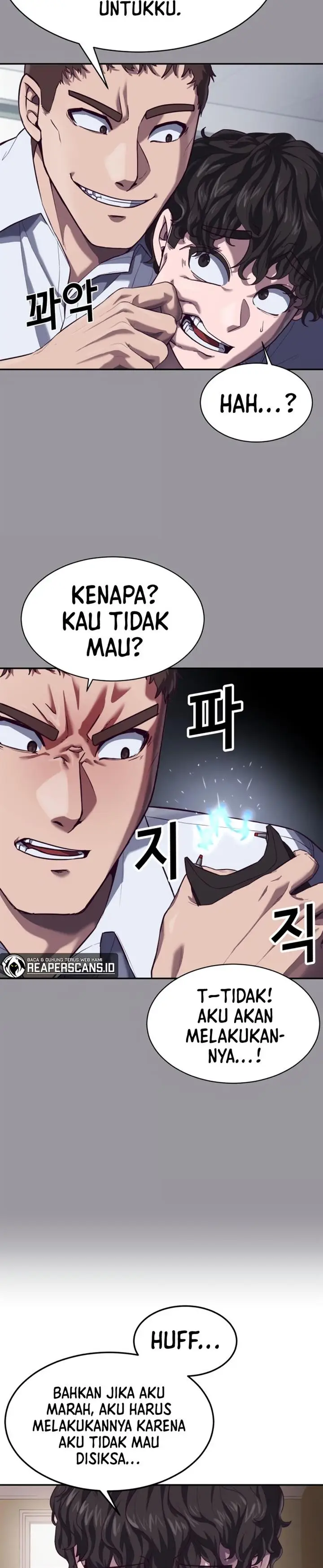image-komik-absolute-obedience-chapter-1-17/97