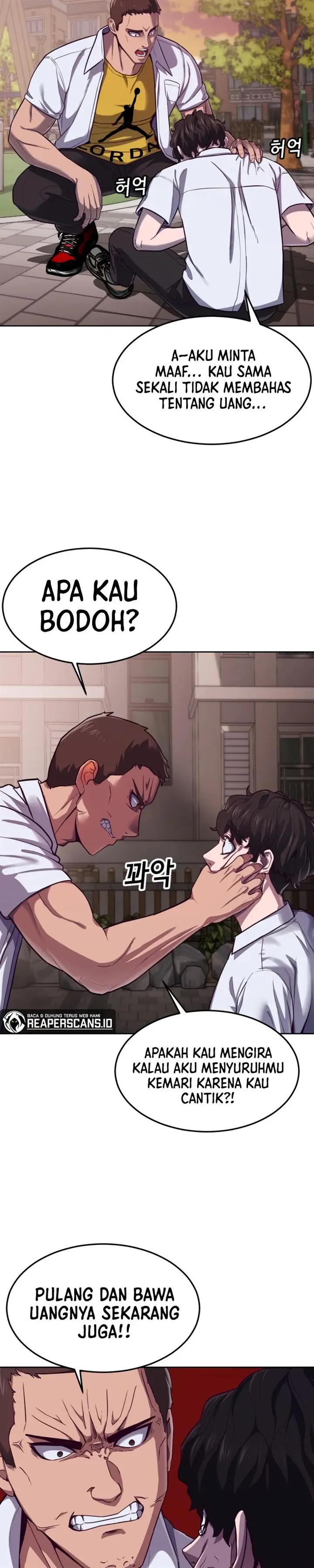 image-komik-absolute-obedience-chapter-1-23/97