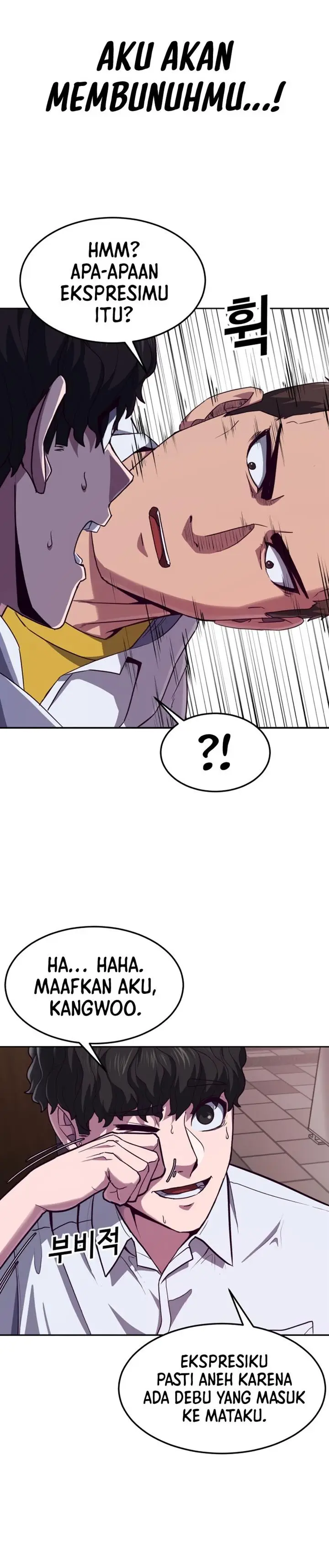 image-komik-absolute-obedience-chapter-1-28/97