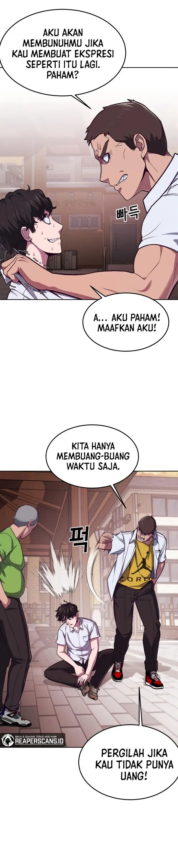 image-komik-absolute-obedience-chapter-1-29/97