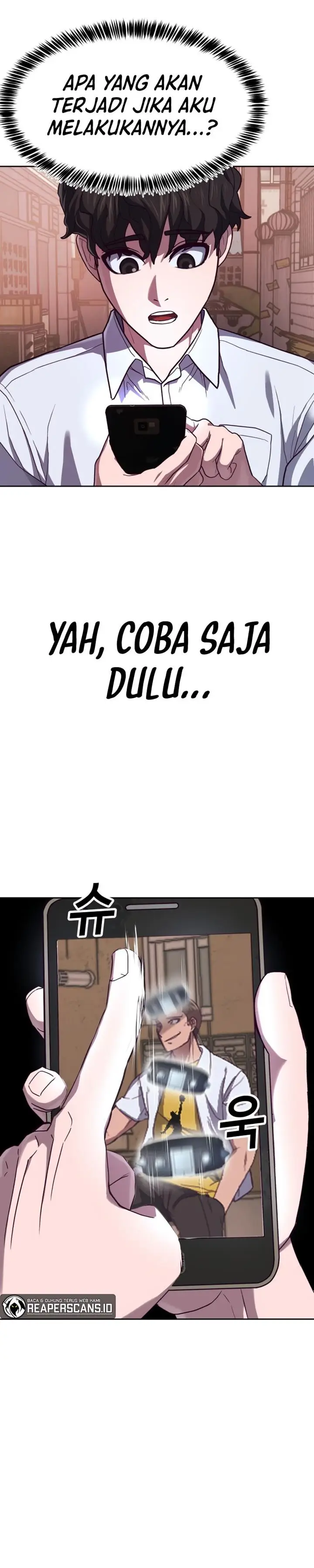 image-komik-absolute-obedience-chapter-1-36/97