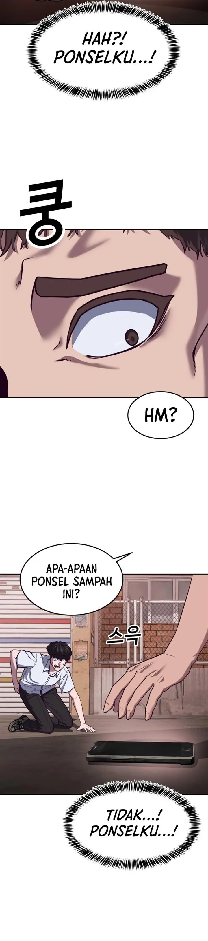 image-komik-absolute-obedience-chapter-1-48/97