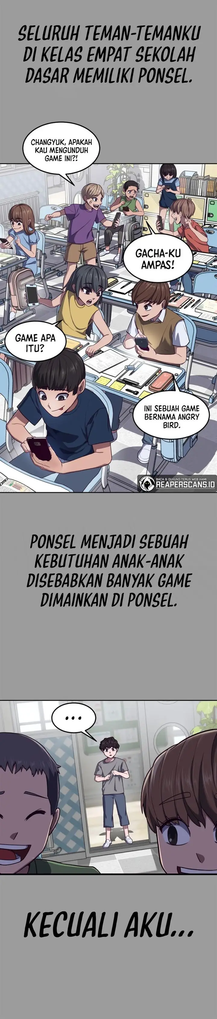 image-komik-absolute-obedience-chapter-1-50/97