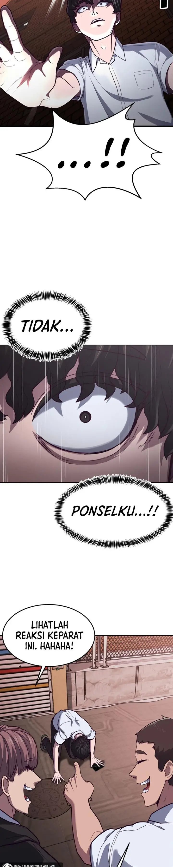 image-komik-absolute-obedience-chapter-1-62/97
