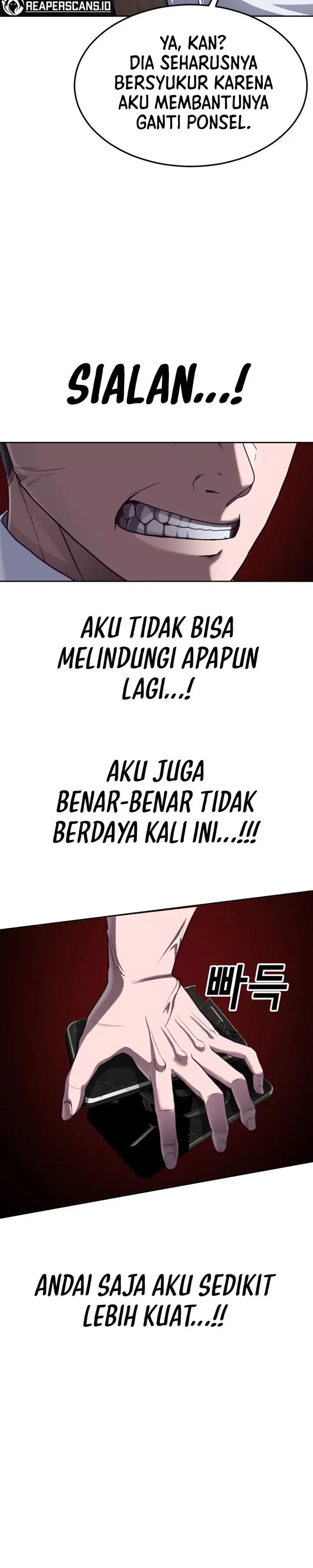 image-komik-absolute-obedience-chapter-1-63/97