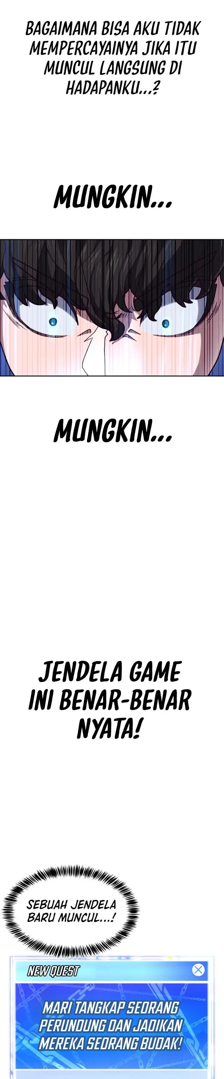 image-komik-absolute-obedience-chapter-1-67/97