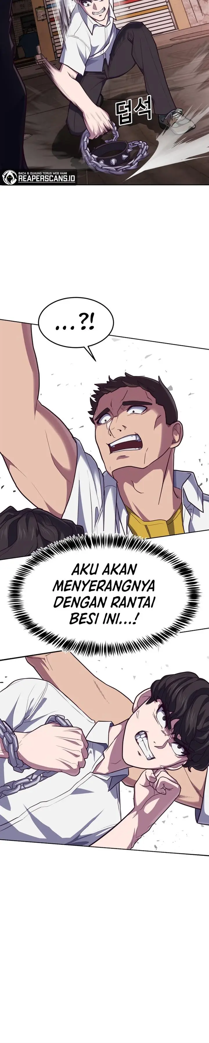 image-komik-absolute-obedience-chapter-1-72/97
