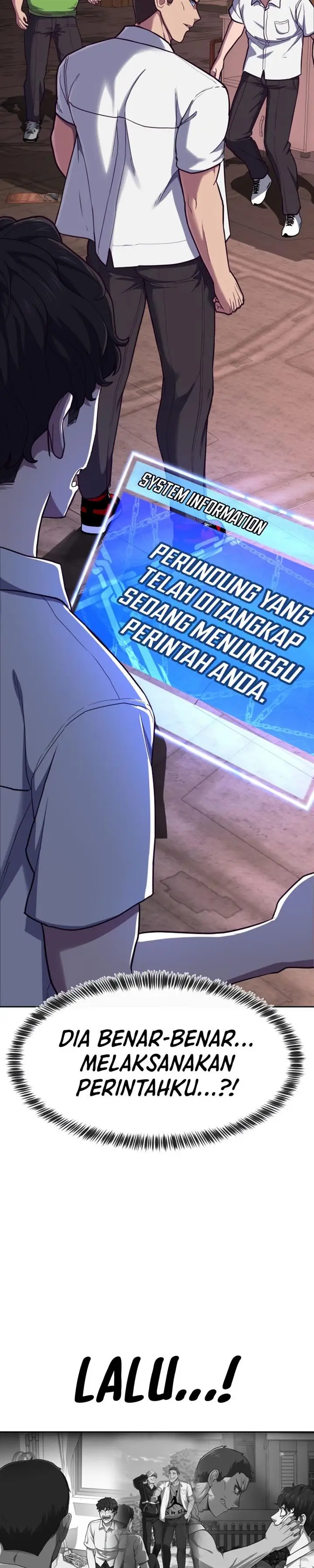 image-komik-absolute-obedience-chapter-1-86/97